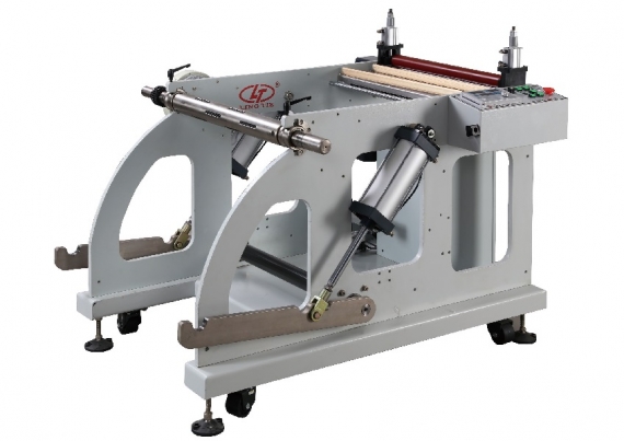 Automatyczna maszyna do podawania zawiesiny do druku